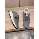2025SS Sneakers HUGO BOSS A popular item that gives you a spring-like softness 2025SS Sneakers HUGO BOSS A popular item that gives you a spring-like softness