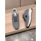 2025SS Sneakers HUGO BOSS A popular item that gives you a spring-like softness 2025SS Sneakers HUGO BOSS A popular item that gives you a spring-like softness