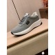 2025SS Sneakers HUGO BOSS A popular item that gives you a spring-like softness 2025SS Sneakers HUGO BOSS A popular item that gives you a spring-like softness