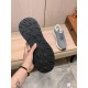 2025SS Sneakers HUGO BOSS A popular item that gives you a spring-like softness 2025SS Sneakers HUGO BOSS A popular item that gives you a spring-like softness
