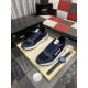 2025SS Sneakers HUGO BOSS Hugo Boss The star of the spring and summer! The most recommended item 2025SS Sneakers HUGO BOSS Hugo Boss The star of the spring and summer! The most recommended item