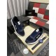2025SS Sneakers HUGO BOSS Hugo Boss The star of the spring and summer! The most recommended item 2025SS Sneakers HUGO BOSS Hugo Boss The star of the spring and summer! The most recommended item