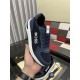 2025SS Sneakers HUGO BOSS Hugo Boss The star of the spring and summer! The most recommended item 2025SS Sneakers HUGO BOSS Hugo Boss The star of the spring and summer! The most recommended item