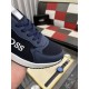 2025SS Sneakers HUGO BOSS Hugo Boss The star of the spring and summer! The most recommended item 2025SS Sneakers HUGO BOSS Hugo Boss The star of the spring and summer! The most recommended item