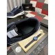 2025SS Sneakers HUGO BOSS Hugo Boss The star of the spring and summer! The most recommended item 2025SS Sneakers HUGO BOSS Hugo Boss The star of the spring and summer! The most recommended item