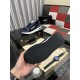 2025SS Sneakers HUGO BOSS Hugo Boss The star of the spring and summer! The most recommended item 2025SS Sneakers HUGO BOSS Hugo Boss The star of the spring and summer! The most recommended item