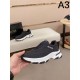 2025SS Sneakers HUGO BOSS Trend sneakers essential for summer 2025SS Sneakers HUGO BOSS Trend sneakers essential for summer