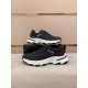 2025SS Sneakers HUGO BOSS Trend sneakers essential for summer 2025SS Sneakers HUGO BOSS Trend sneakers essential for summer