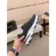 2025SS Sneakers HUGO BOSS Trend sneakers essential for summer 2025SS Sneakers HUGO BOSS Trend sneakers essential for summer