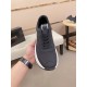 2025SS Sneakers HUGO BOSS Trend sneakers essential for summer 2025SS Sneakers HUGO BOSS Trend sneakers essential for summer