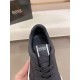2025SS Sneakers HUGO BOSS Trend sneakers essential for summer 2025SS Sneakers HUGO BOSS Trend sneakers essential for summer