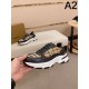 2025SS Sneakers BURBERRY Burberry New spring and summer sneakers that are extremely popular 2025SS Sneakers BURBERRY Burberry New spring and summer sneakers that are extremely popular