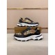 2025SS Sneakers BURBERRY Burberry New spring and summer sneakers that are extremely popular 2025SS Sneakers BURBERRY Burberry New spring and summer sneakers that are extremely popular