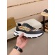 2025SS Sneakers BURBERRY Burberry New spring and summer sneakers that are extremely popular 2025SS Sneakers BURBERRY Burberry New spring and summer sneakers that are extremely popular