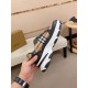 2025SS Sneakers BURBERRY Burberry New spring and summer sneakers that are extremely popular 2025SS Sneakers BURBERRY Burberry New spring and summer sneakers that are extremely popular