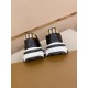 2025SS Sneakers BURBERRY Burberry New spring and summer sneakers that are extremely popular 2025SS Sneakers BURBERRY Burberry New spring and summer sneakers that are extremely popular