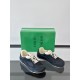 2025SS Sneakers BOTTEGA VENETA Popular model with high fashion sensitivity 2025SS Sneakers BOTTEGA VENETA Popular model with high fashion sensitivity