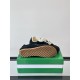 2025SS Sneakers BOTTEGA VENETA Popular model with high fashion sensitivity 2025SS Sneakers BOTTEGA VENETA Popular model with high fashion sensitivity