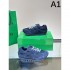 2025SS Sneakers BOTTEGA VENETA Bottega Veneta A hot topic every season! A pair of shoes with a strong presence