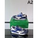 2025SS Sneakers BOTTEGA VENETA Bottega Veneta A hot topic every season! A pair of shoes with a strong presence 2025SS Sneakers BOTTEGA VENETA Bottega Veneta A hot topic every season! A pair of shoes with a strong presence