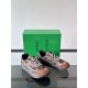 2025SS Sneakers BOTTEGA VENETA Bottega Veneta A hot topic every season! A pair of shoes with a strong presence 2025SS Sneakers BOTTEGA VENETA Bottega Veneta A hot topic every season! A pair of shoes with a strong presence