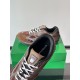 2025SS Sneakers BOTTEGA VENETA Bottega Veneta A hot topic every season! A pair of shoes with a strong presence 2025SS Sneakers BOTTEGA VENETA Bottega Veneta A hot topic every season! A pair of shoes with a strong presence