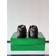 2025SS Sneakers BOTTEGA VENETA Bottega Veneta A hot topic every season! A pair of shoes with a strong presence 2025SS Sneakers BOTTEGA VENETA Bottega Veneta A hot topic every season! A pair of shoes with a strong presence