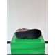 2025SS Sneakers BOTTEGA VENETA Bottega Veneta A hot topic every season! A pair of shoes with a strong presence 2025SS Sneakers BOTTEGA VENETA Bottega Veneta A hot topic every season! A pair of shoes with a strong presence