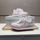 DOLCE & GABBANA Dolce & Gabbana 2025SS Latest arrivals Men's sneakers DOLCE & GABBANA Dolce & Gabbana 2025SS Latest arrivals Men's sneakers