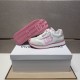 DOLCE & GABBANA Dolce & Gabbana 2025SS Latest arrivals Men's sneakers DOLCE & GABBANA Dolce & Gabbana 2025SS Latest arrivals Men's sneakers