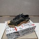 2025 Fall/Winter New DOLCE & GABBANA Dolce & Gabbana Men's Sneakers Sophisticated Smart Style