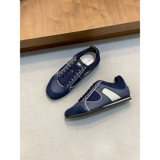 2025 Fall/Winter New DOLCE & GABBANA Dolce & Gabbana Men's Sneakers Popular models that look great in winter