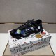 2025 Fall/Winter New DOLCE & GABBANA Dolce & Gabbana Men's Sneakers Globally Popular Brand Model