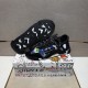 2025 Fall/Winter New DOLCE & GABBANA Dolce & Gabbana Men's Sneakers Globally Popular Brand Model