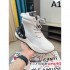 2025FW Men's Sneakers DOLCE & GABBANA Dolce & Gabbana The best gift to give