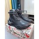 2025FW Men's Sneakers DOLCE & GABBANA Dolce & Gabbana The best gift to give