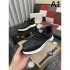 DIOR 2025SS Men's sneakers that look cooler than they look