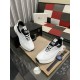 DIOR 2025SS Men's sneakers that look cooler than they look DIOR 2025SS Men's sneakers that look cooler than they look