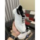 DIOR 2025SS Men's sneakers that look cooler than they look DIOR 2025SS Men's sneakers that look cooler than they look