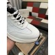 DIOR 2025SS Men's sneakers that look cooler than they look DIOR 2025SS Men's sneakers that look cooler than they look