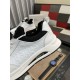 DIOR 2025SS Men's sneakers that look cooler than they look DIOR 2025SS Men's sneakers that look cooler than they look
