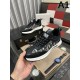 DIOR 2025SS Spring/Summer New Men's Sneakers that are attracting a lot of attention DIOR 2025SS Spring/Summer New Men's Sneakers that are attracting a lot of attention