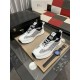 DIOR 2025SS Spring/Summer New Men's Sneakers that are attracting a lot of attention DIOR 2025SS Spring/Summer New Men's Sneakers that are attracting a lot of attention