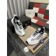 DIOR 2025SS Spring/Summer New Men's Sneakers that are attracting a lot of attention DIOR 2025SS Spring/Summer New Men's Sneakers that are attracting a lot of attention