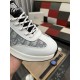 DIOR 2025SS Spring/Summer New Men's Sneakers that are attracting a lot of attention DIOR 2025SS Spring/Summer New Men's Sneakers that are attracting a lot of attention