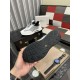 DIOR 2025SS Spring/Summer New Men's Sneakers that are attracting a lot of attention DIOR 2025SS Spring/Summer New Men's Sneakers that are attracting a lot of attention
