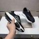 2025FW Men's Sneakers DIOR Dior This season's recommended popular items are now available