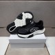 2025FW Men's Sneakers DIOR Dior This season's recommended popular items are now available