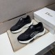 2025FW Men's Sneakers DIOR Dior must-have items new arrival! Can't miss