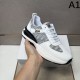 2025FW Men's Sneakers DIOR Ultra-cheap deals made possible by luxury brands